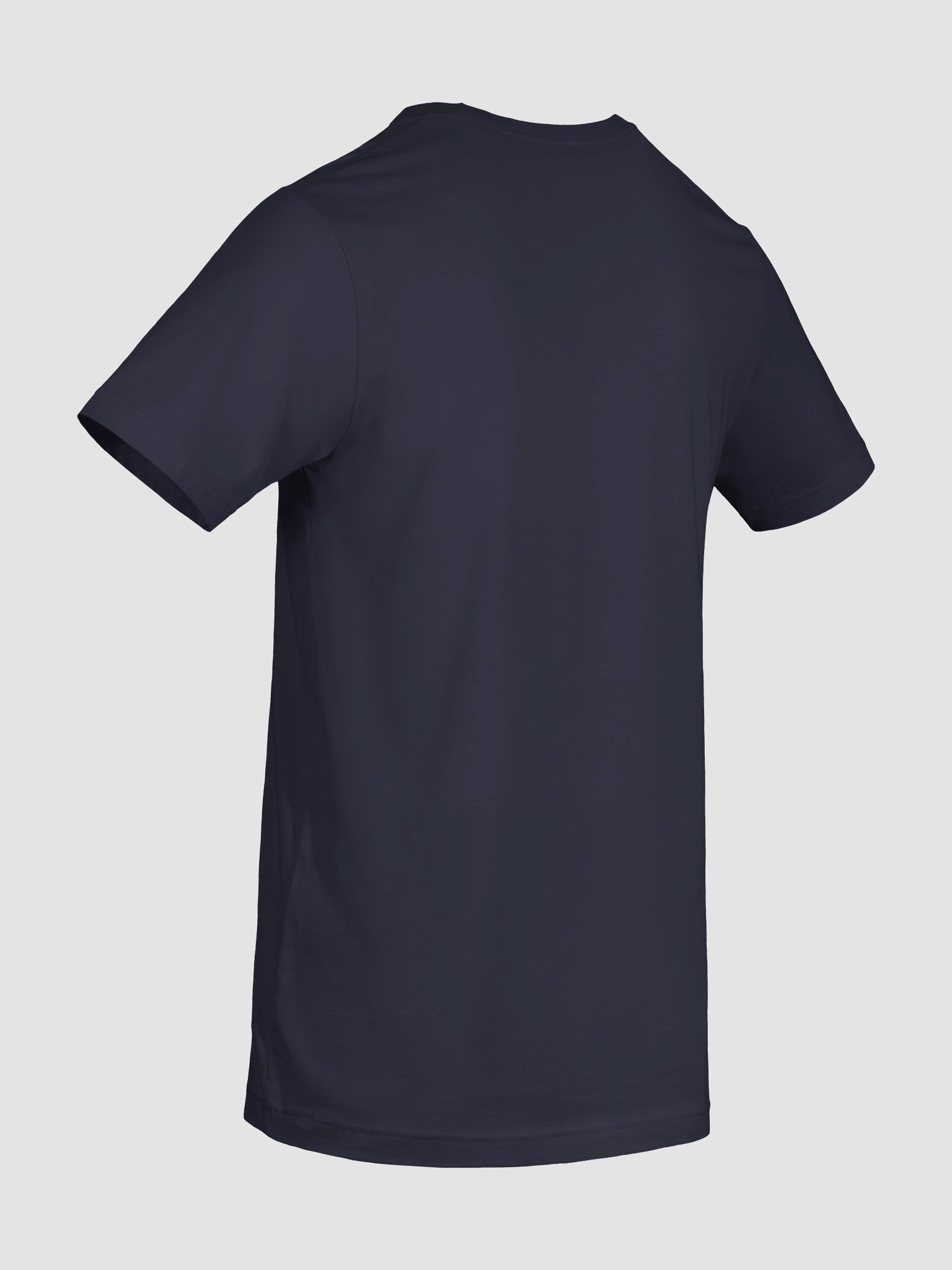 Sunshine T-Shirt product image (10)