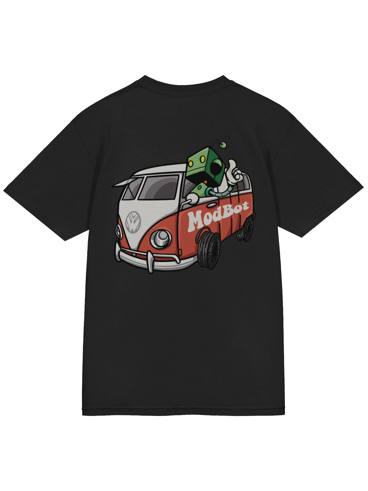 ModBot Spool Bus (Pocket) product image (16)