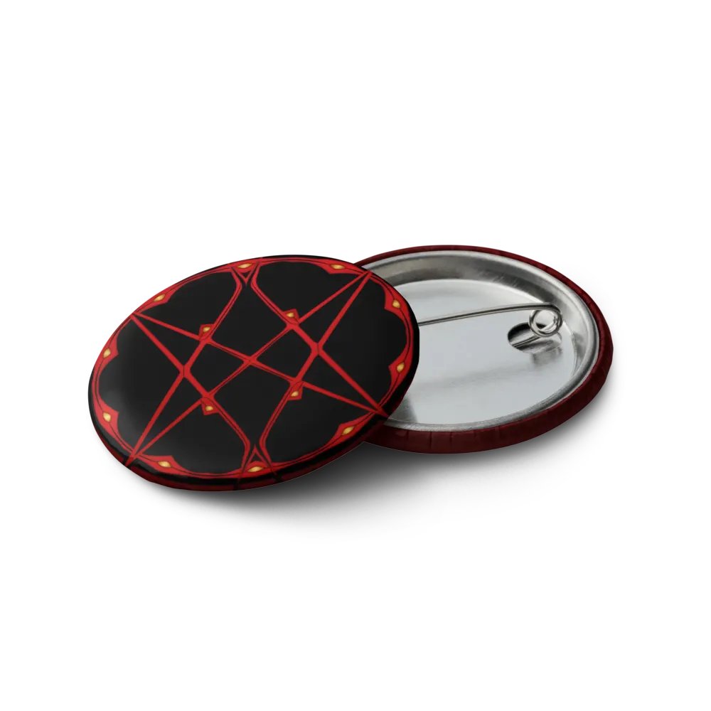 Hunter Pins product image (3)