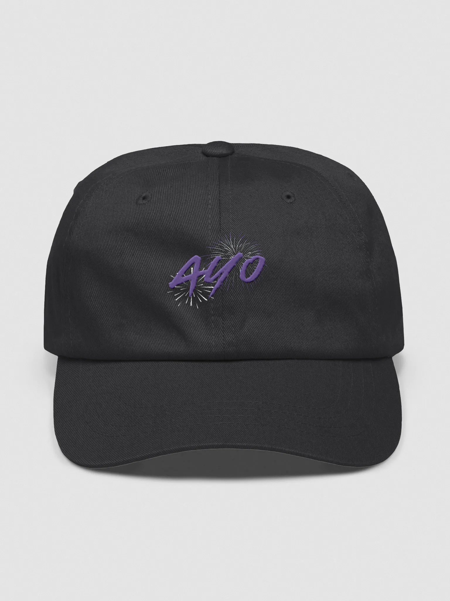 Ayo product image (1)