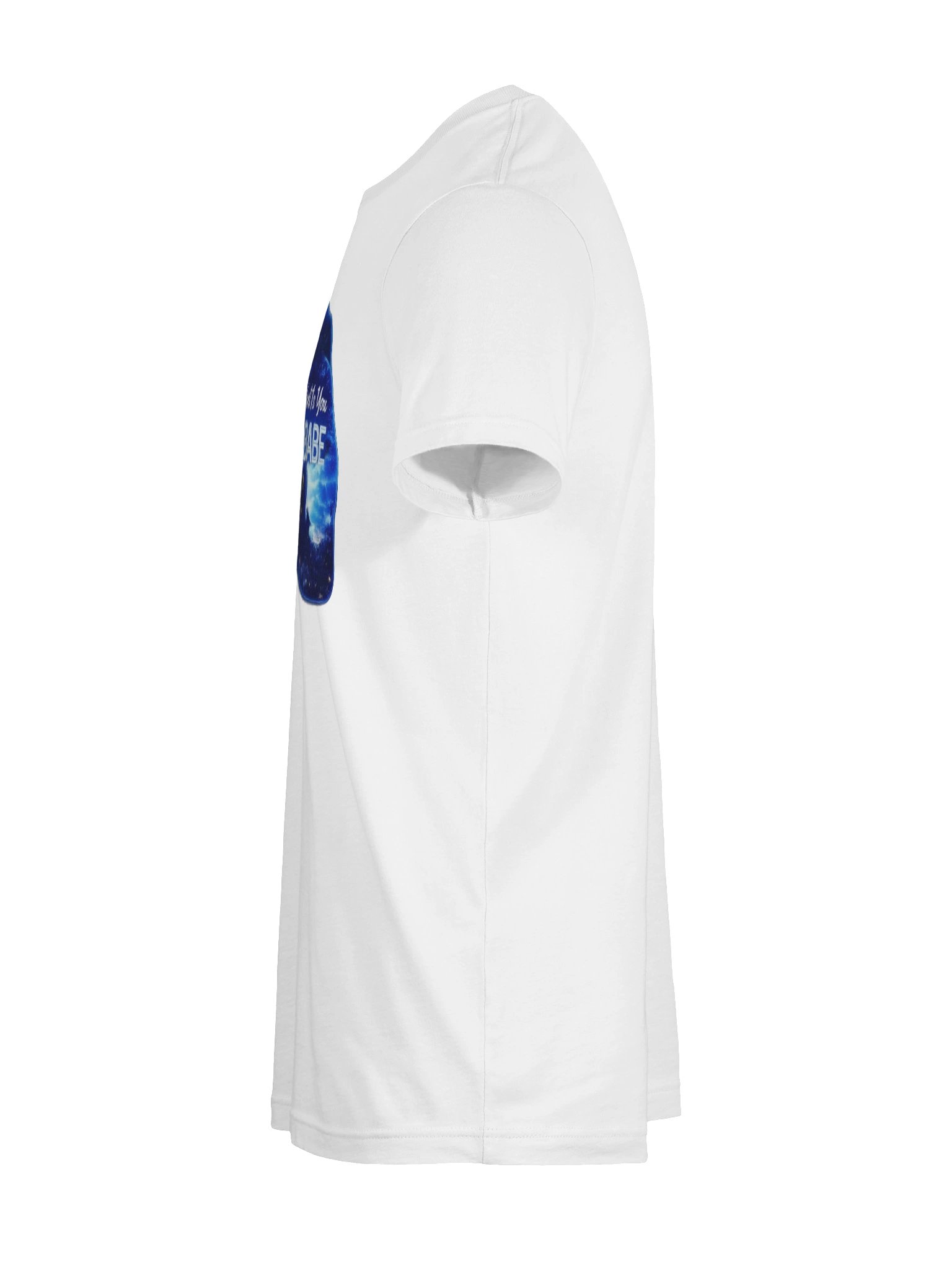 You Babe Tee product image (19)