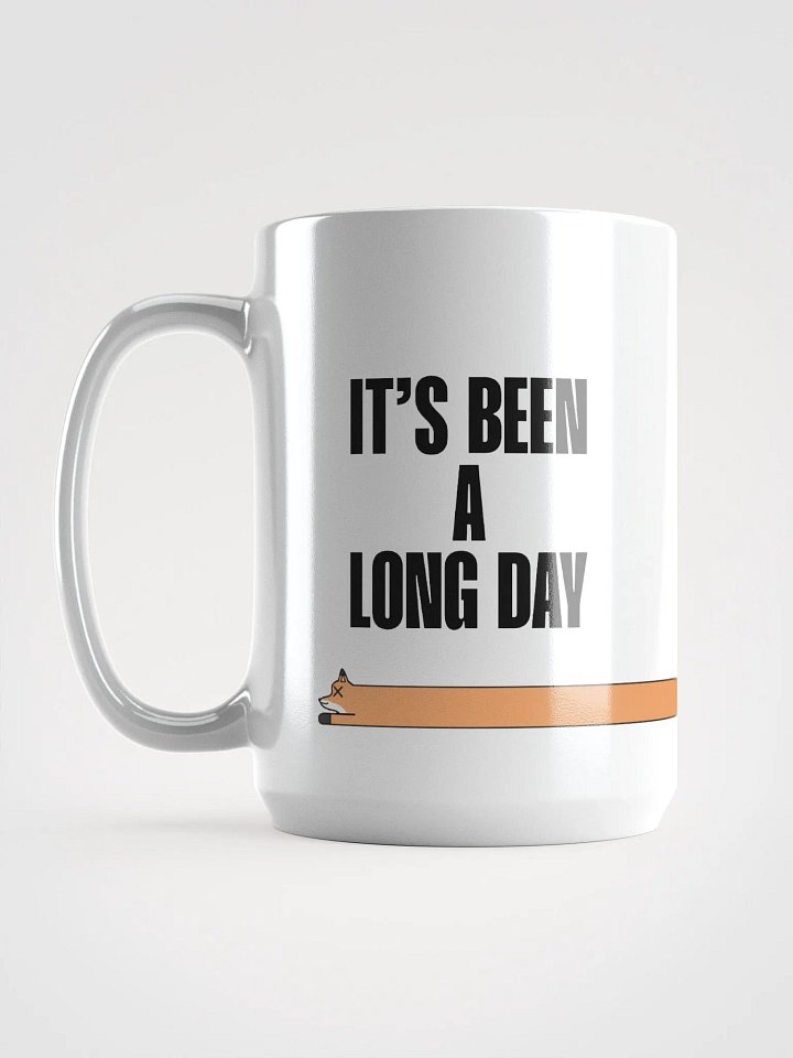 Long Boi Mug product image (1)