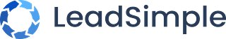LeadSimple