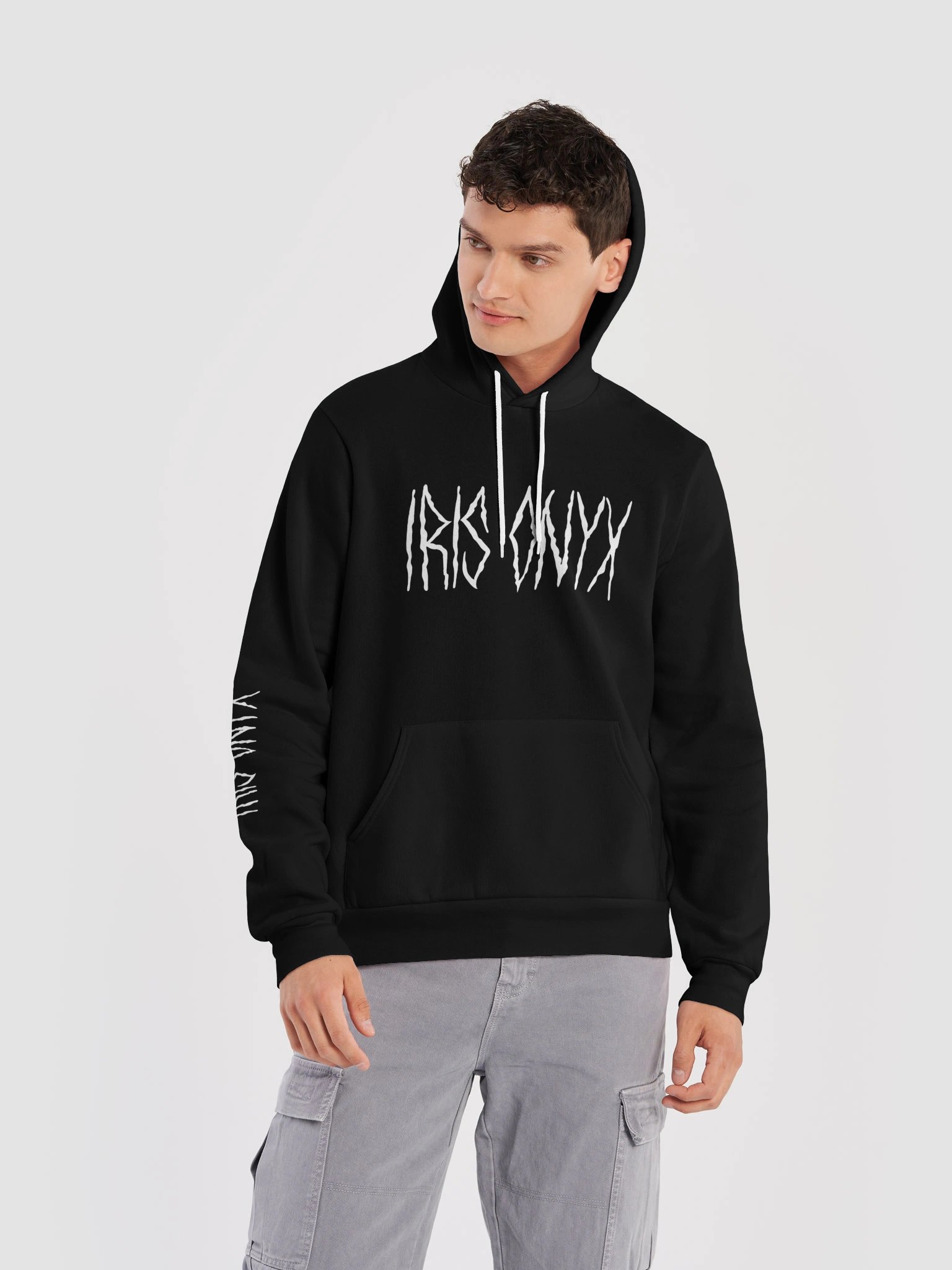 iris onyx hoddie product image (31)