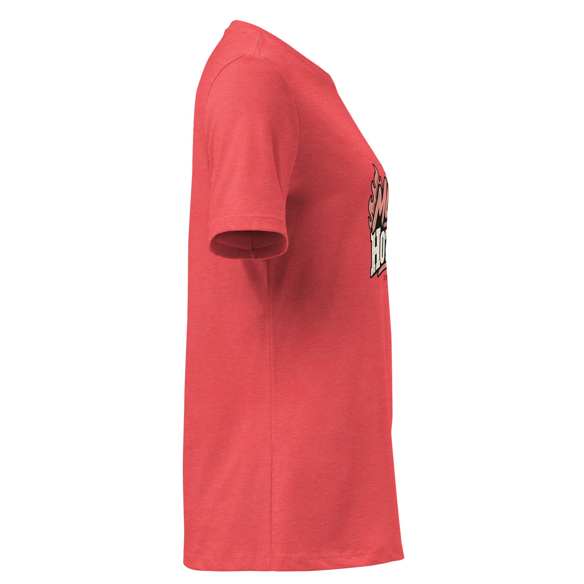 Modest Is Hottest product image (16)