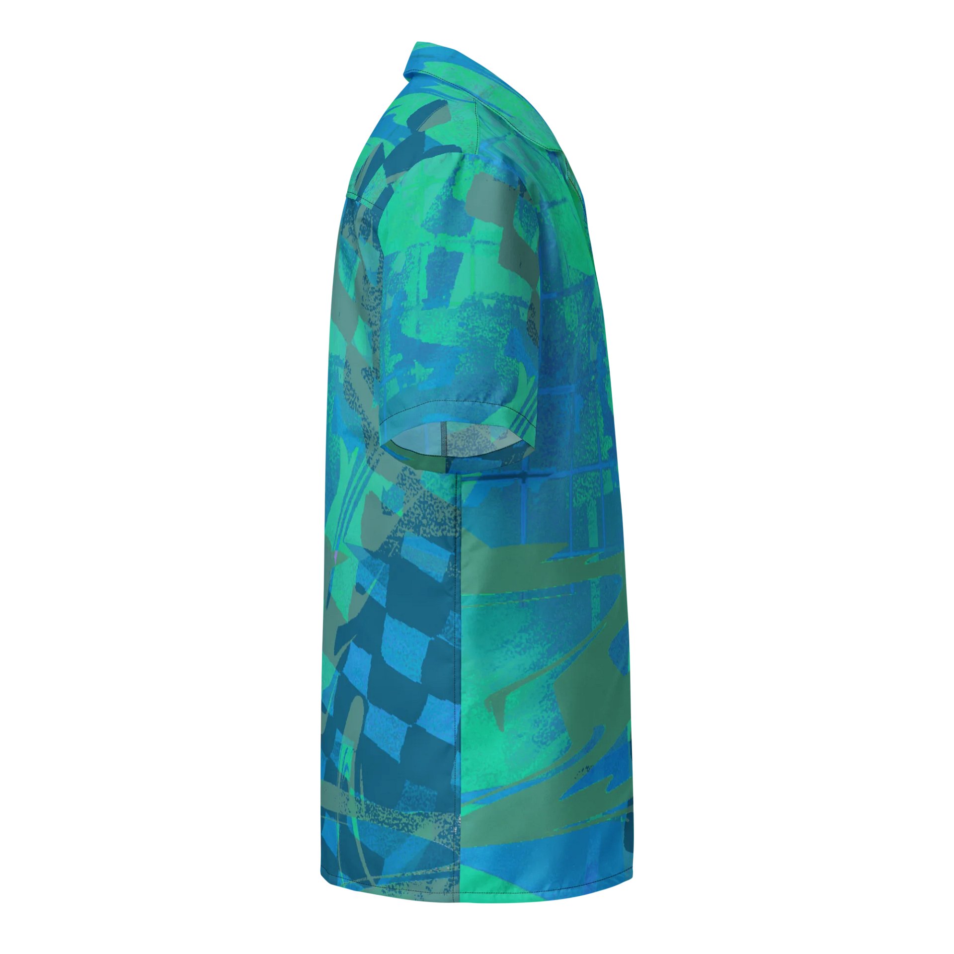 eye.shirt (toothpaste) product image (4)