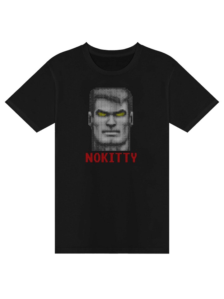 Wolf3d.exe product image (1)
