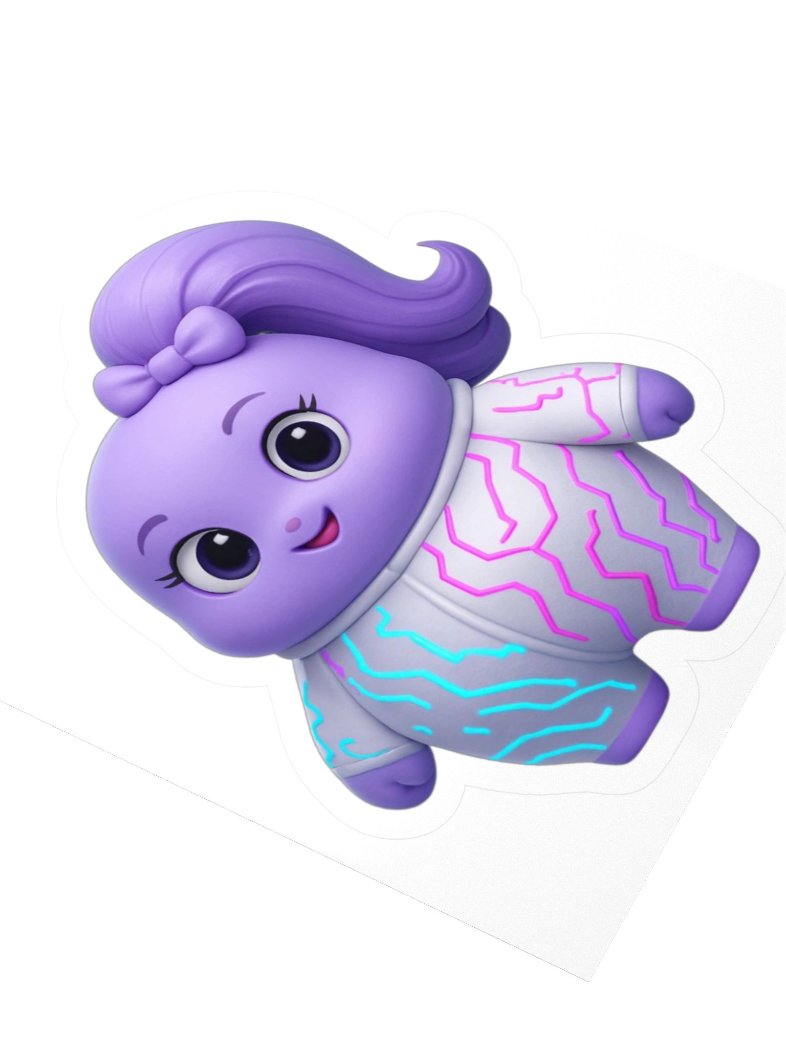 Stickers Bella product image (11)