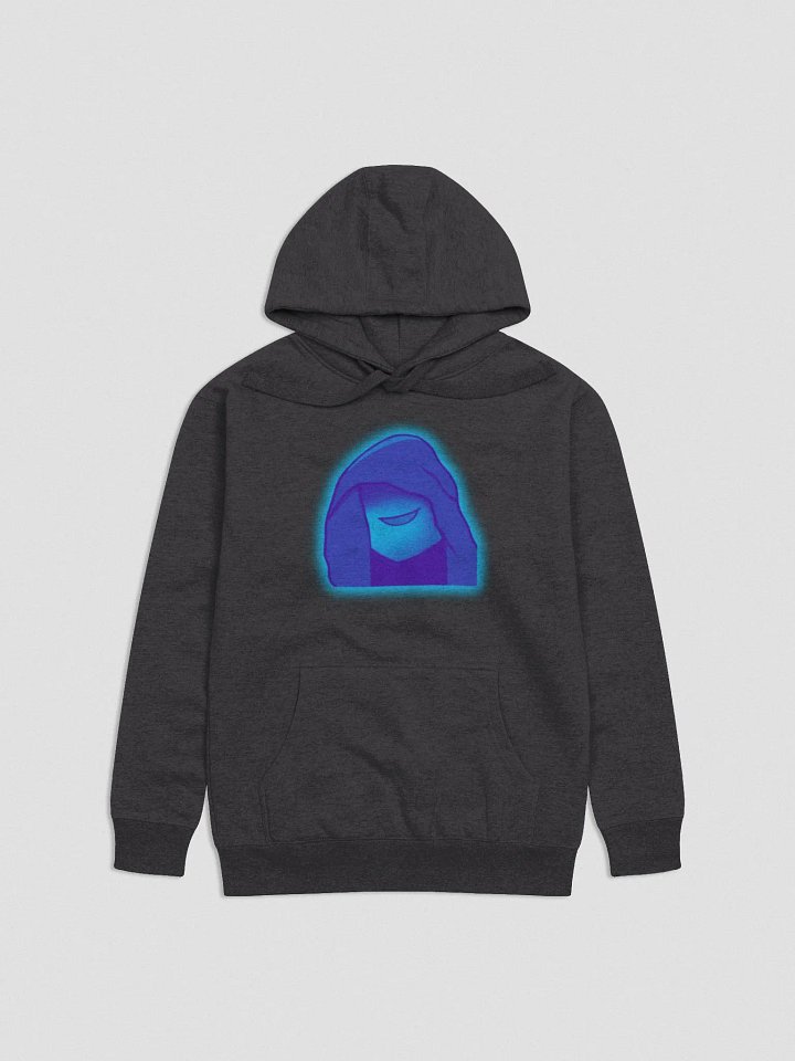 Heatwave InkySkult Sweatshirt product image (3)