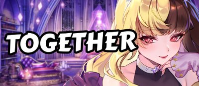 Together