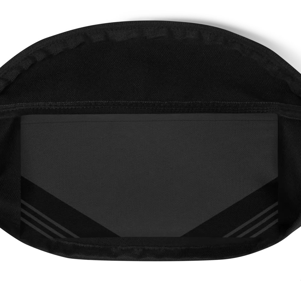 BAD ASS POUCH product image (7)