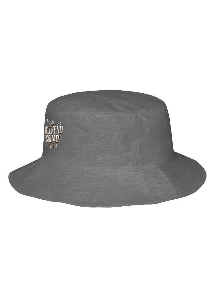 Weekend Squad product image (2)