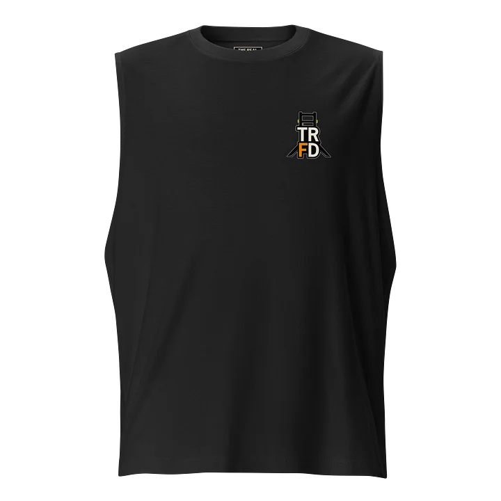 TRFD Shop Tank product image (1)