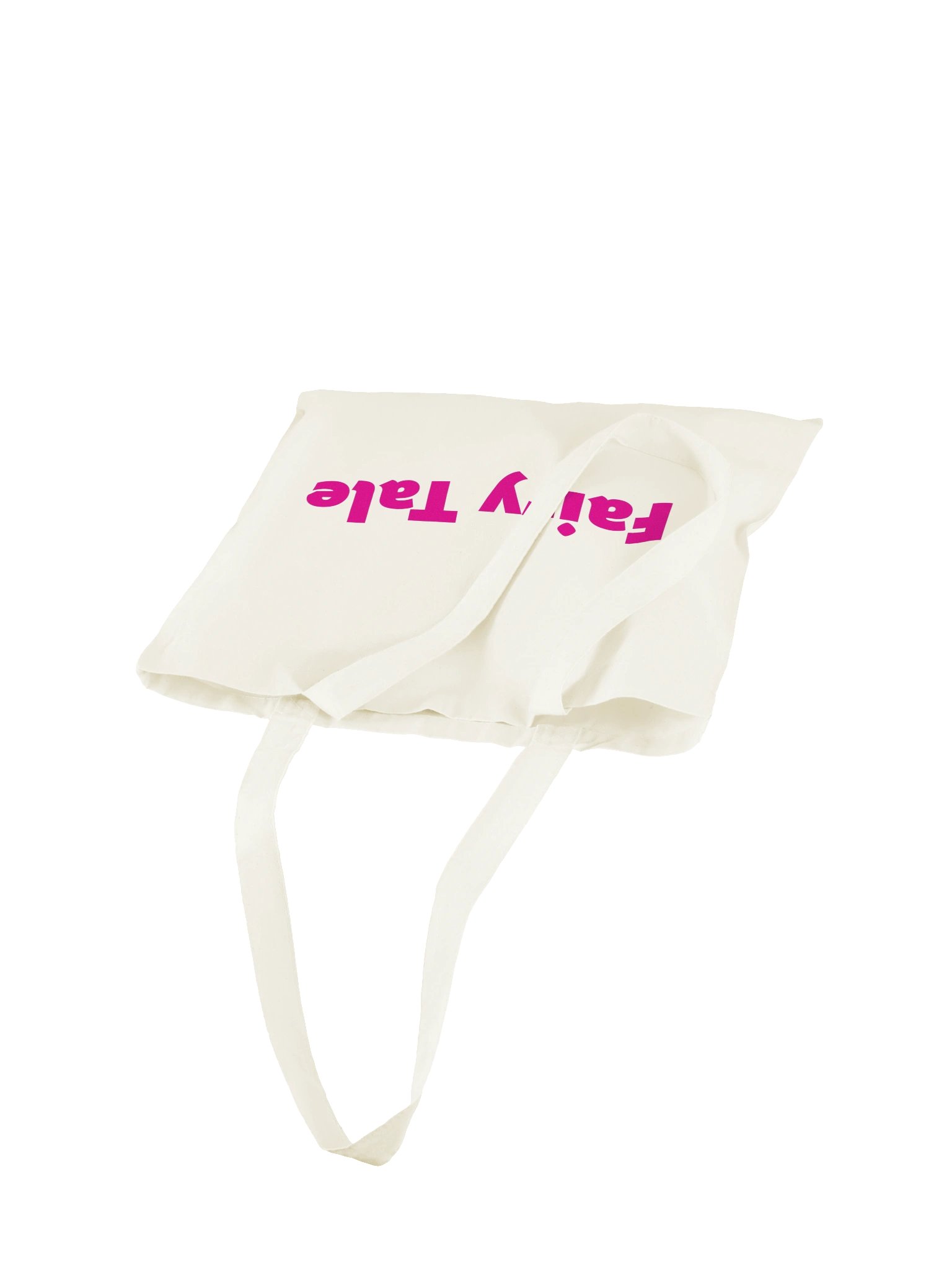 Fairy Tale Tote Bag product image (20)