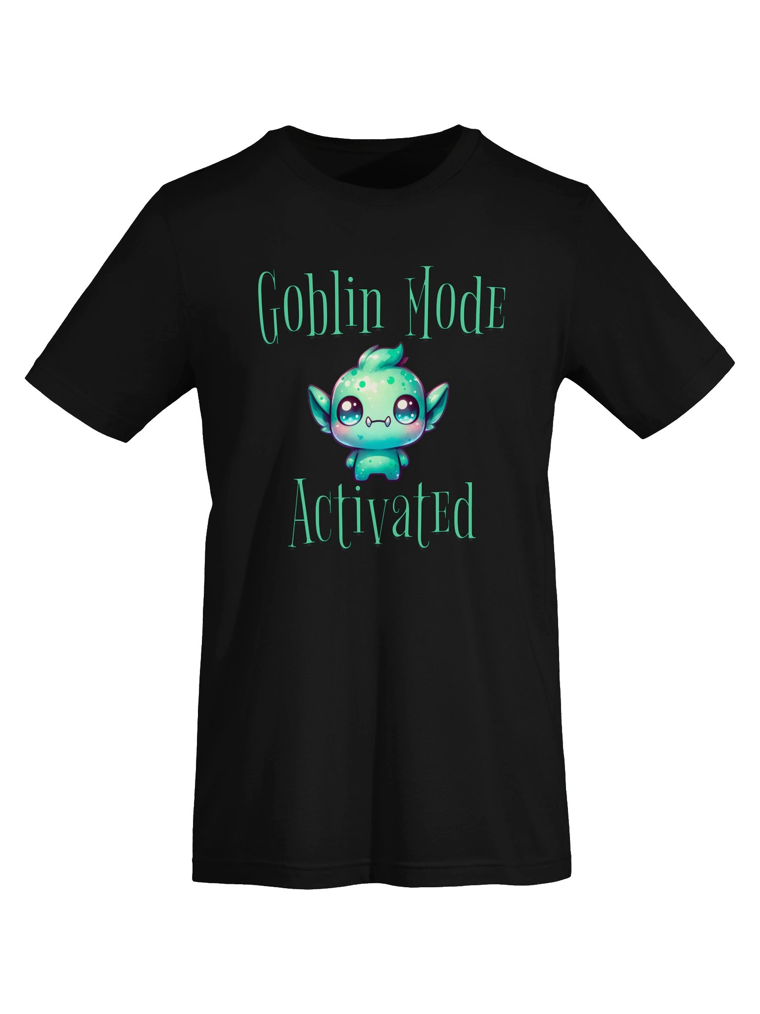 Goblin Mode Activated product image (5)
