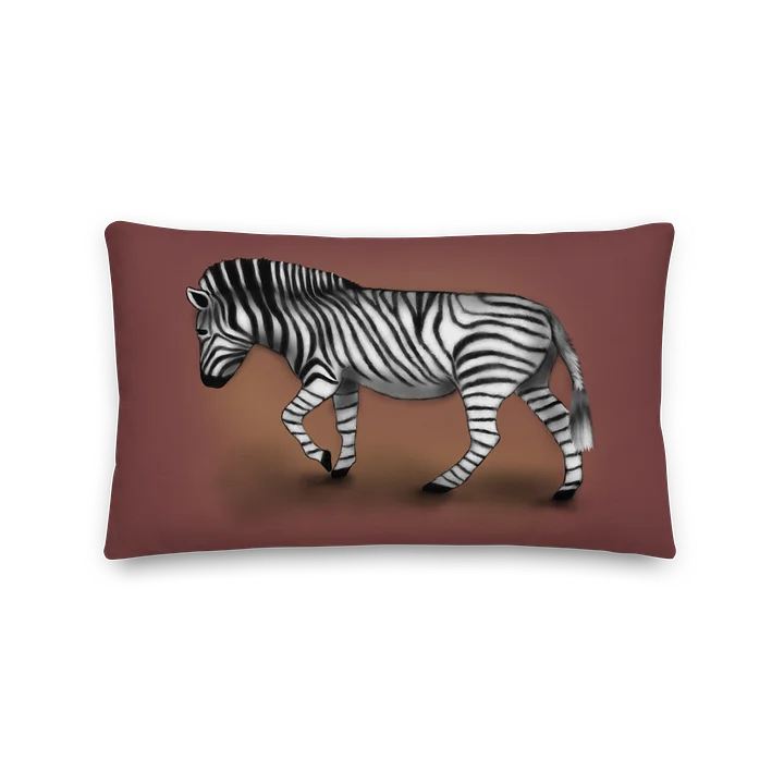 Premium Pillow product image (1)