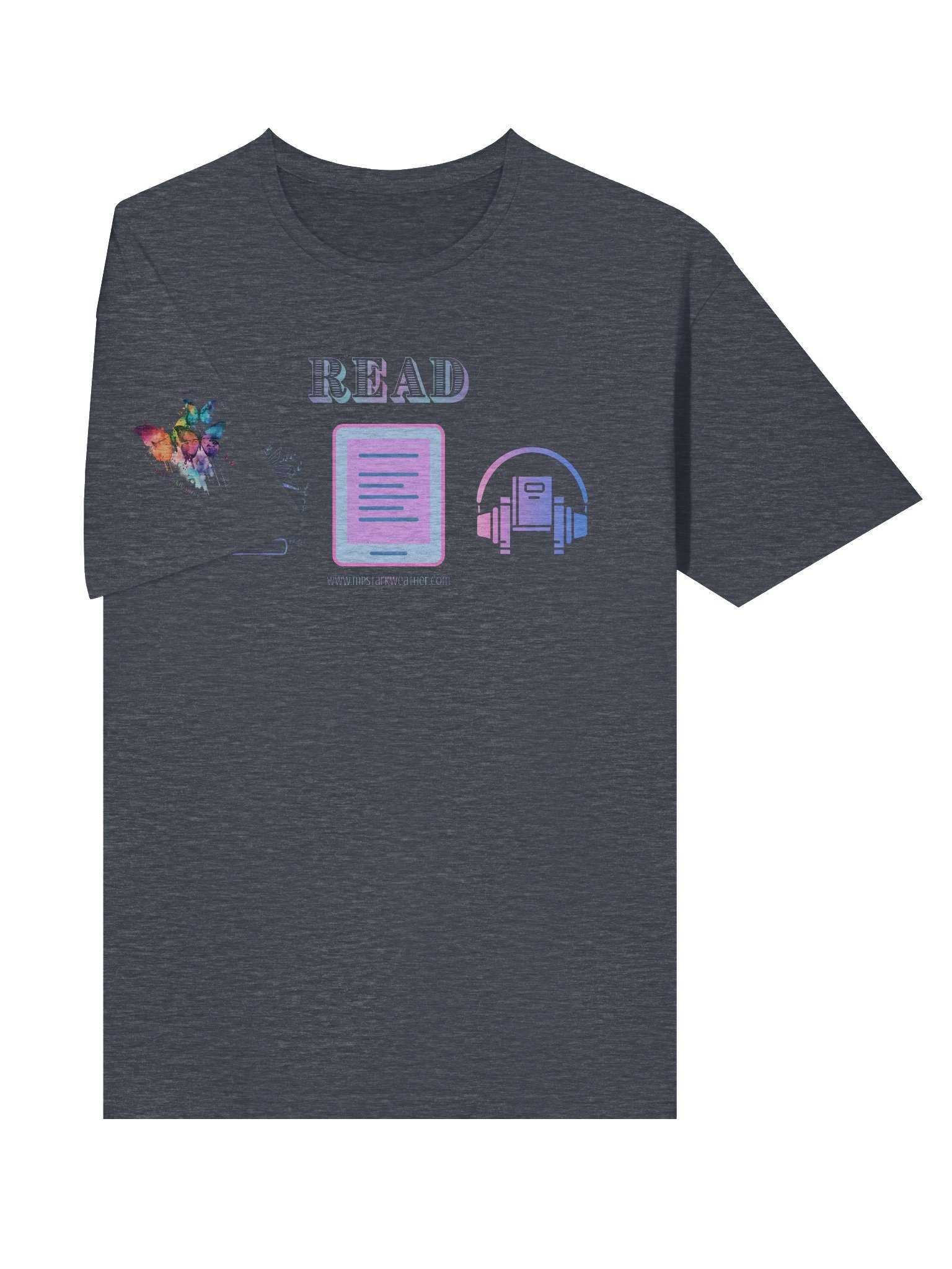 Read product image (30)
