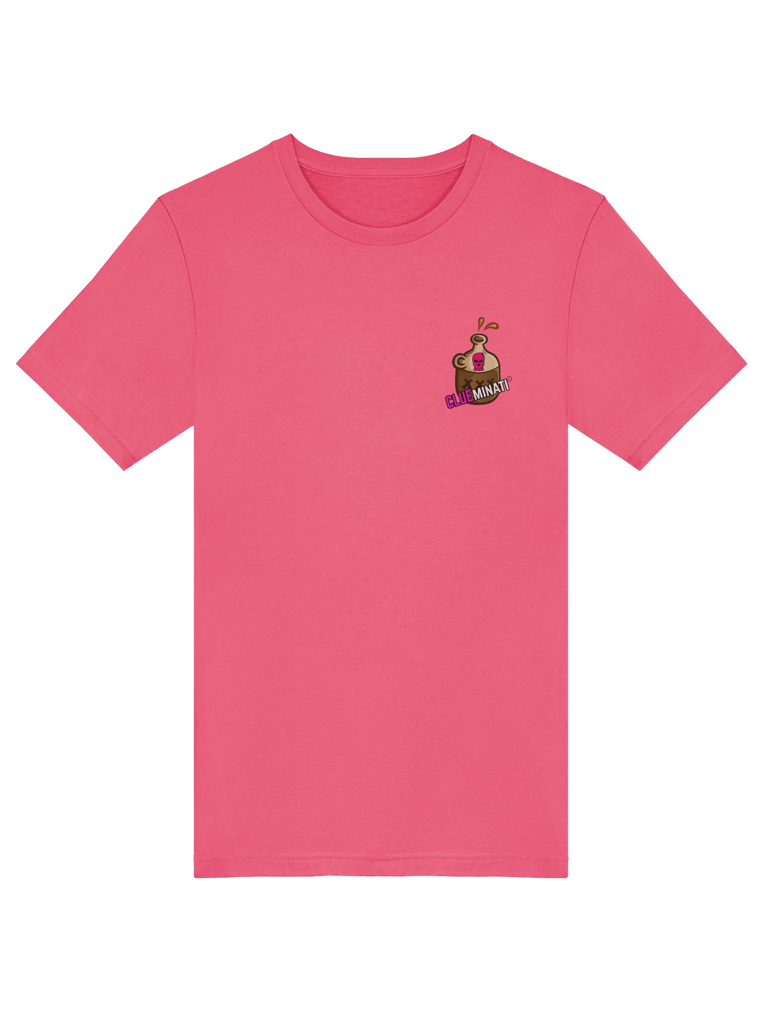 Spicy Cletus - Back Graphic product image (17)
