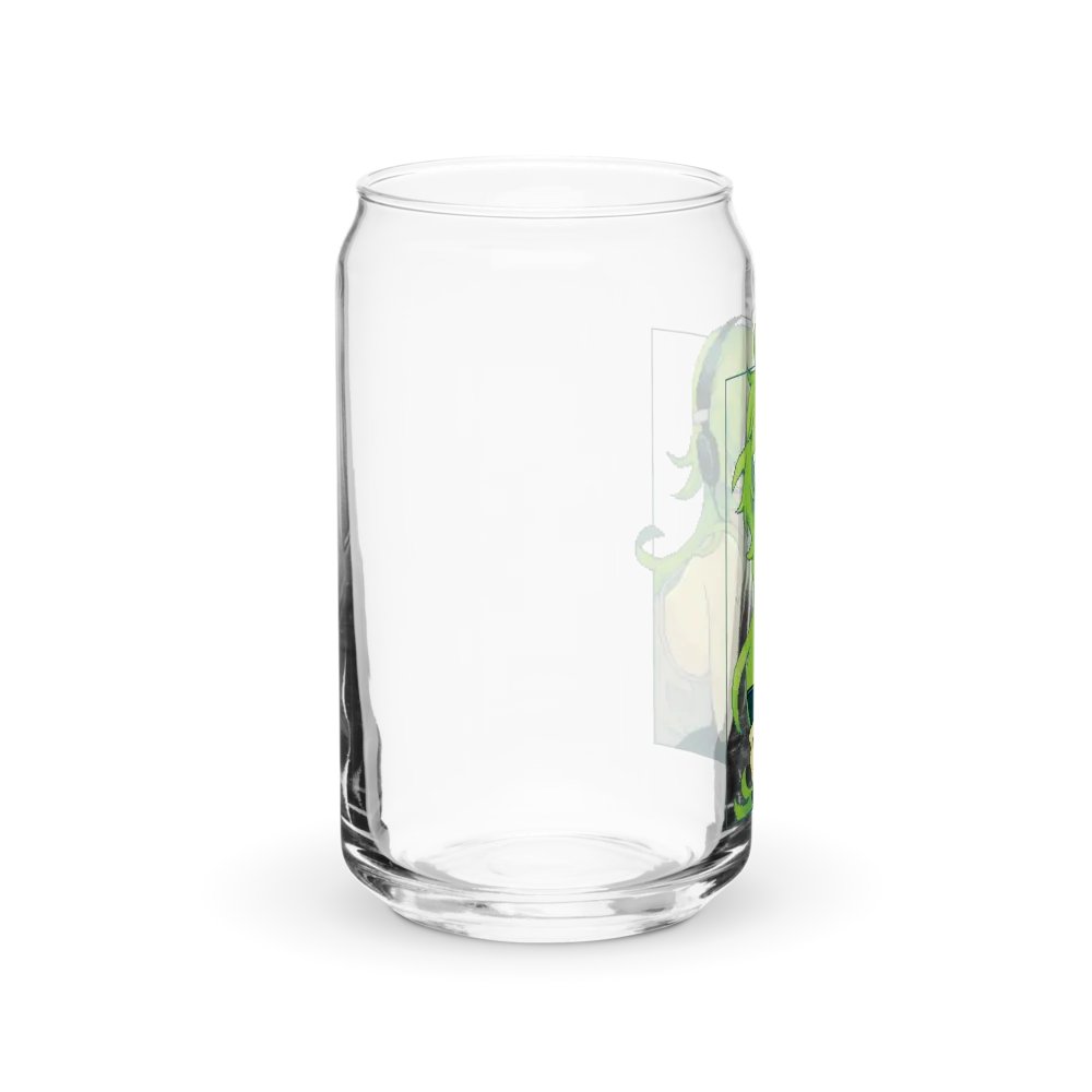 brat NEET glass product image (10)