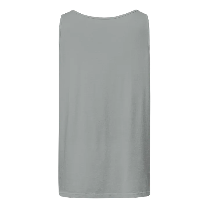 TITS 250 Tank Top product image (18)
