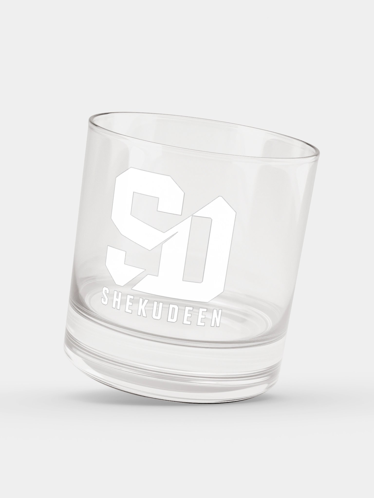 SD Rocks Glass product image (4)