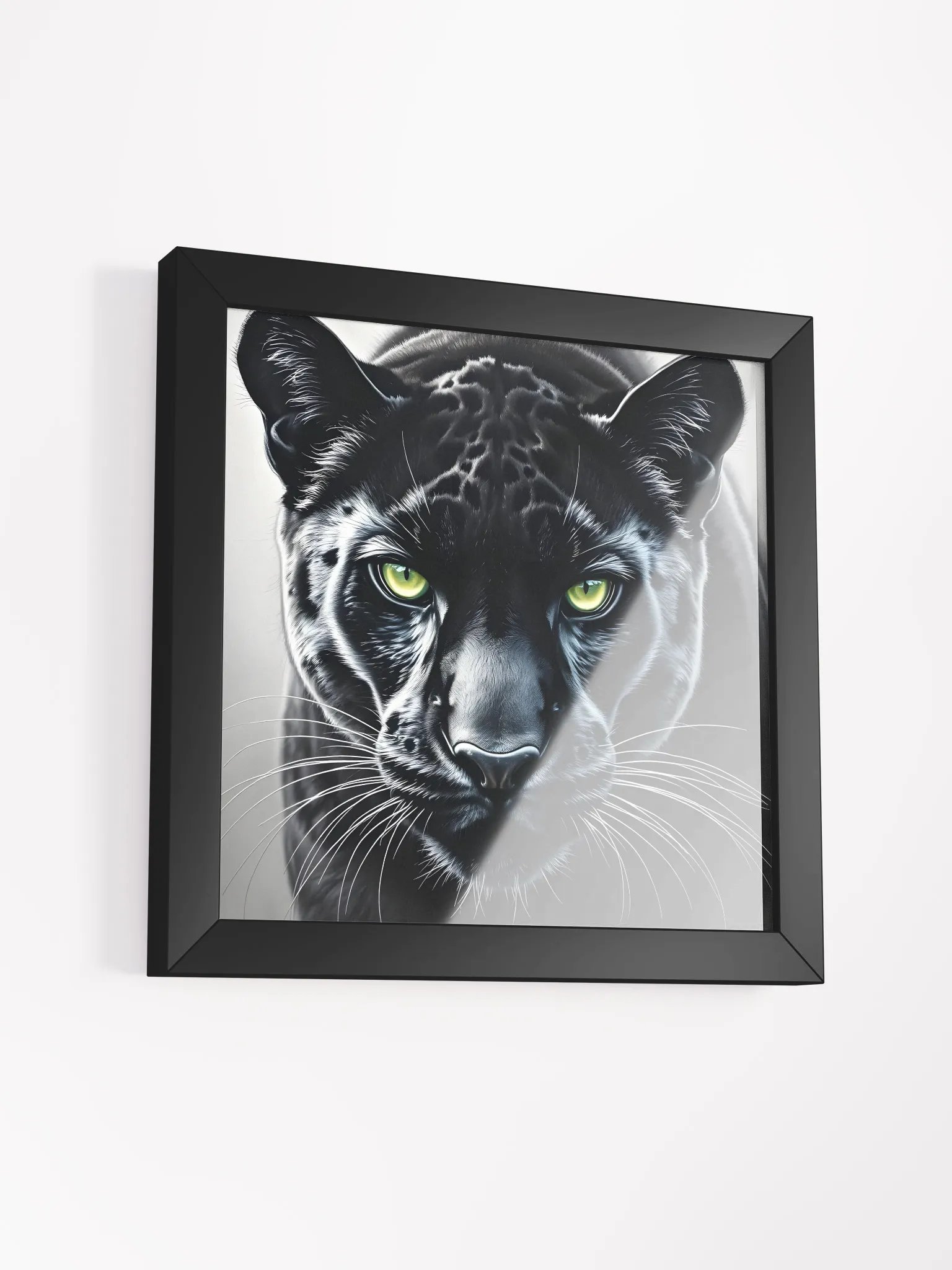 Black Panther product image (40)