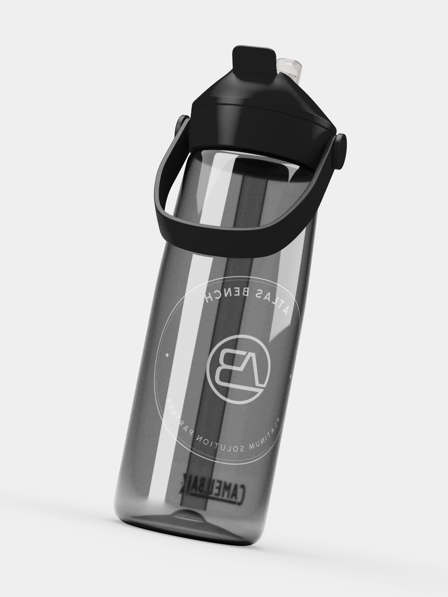 Atlas Bench CamelBak Bottle product image (15)