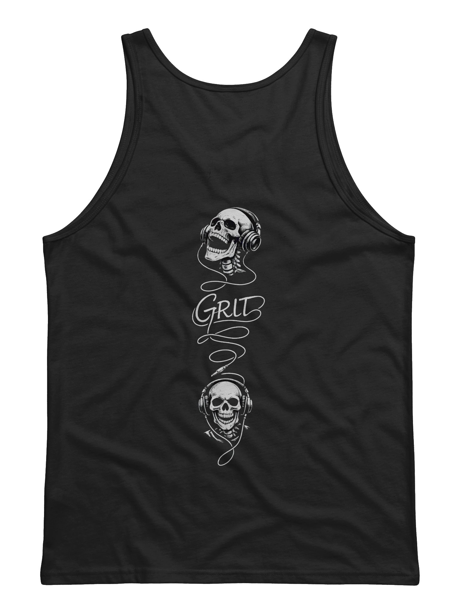 Grit Tank product image (2)