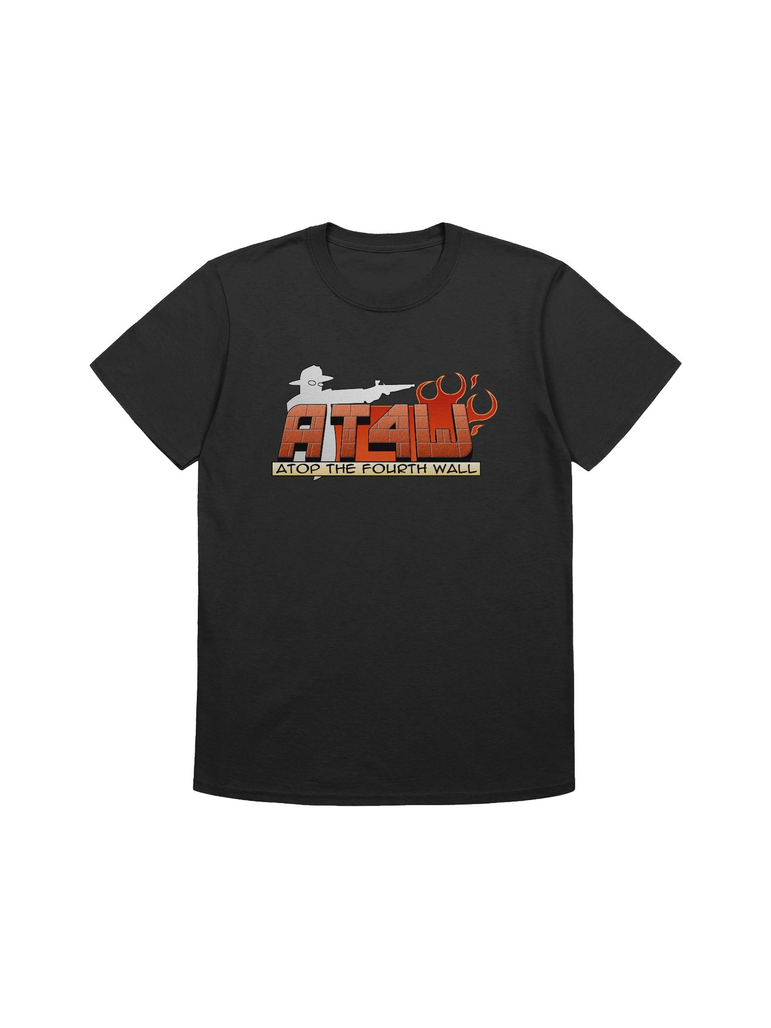 AT4W Logo product image (15)