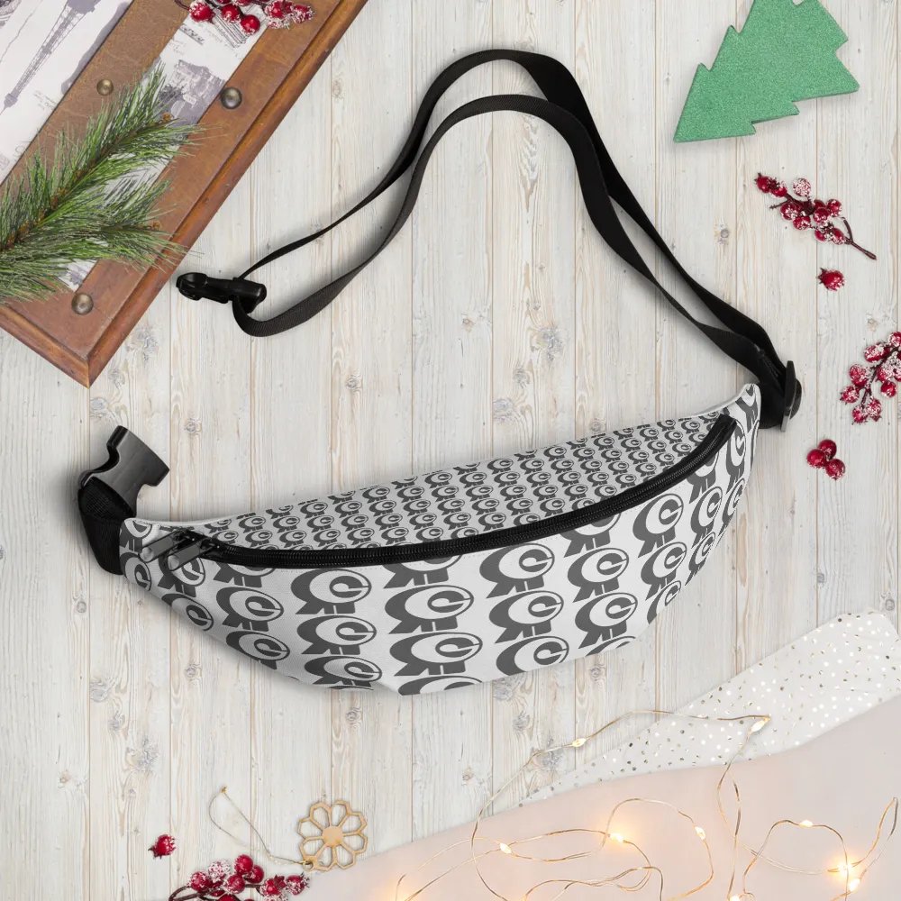 RPG Designer Fanny Pack product image (11)