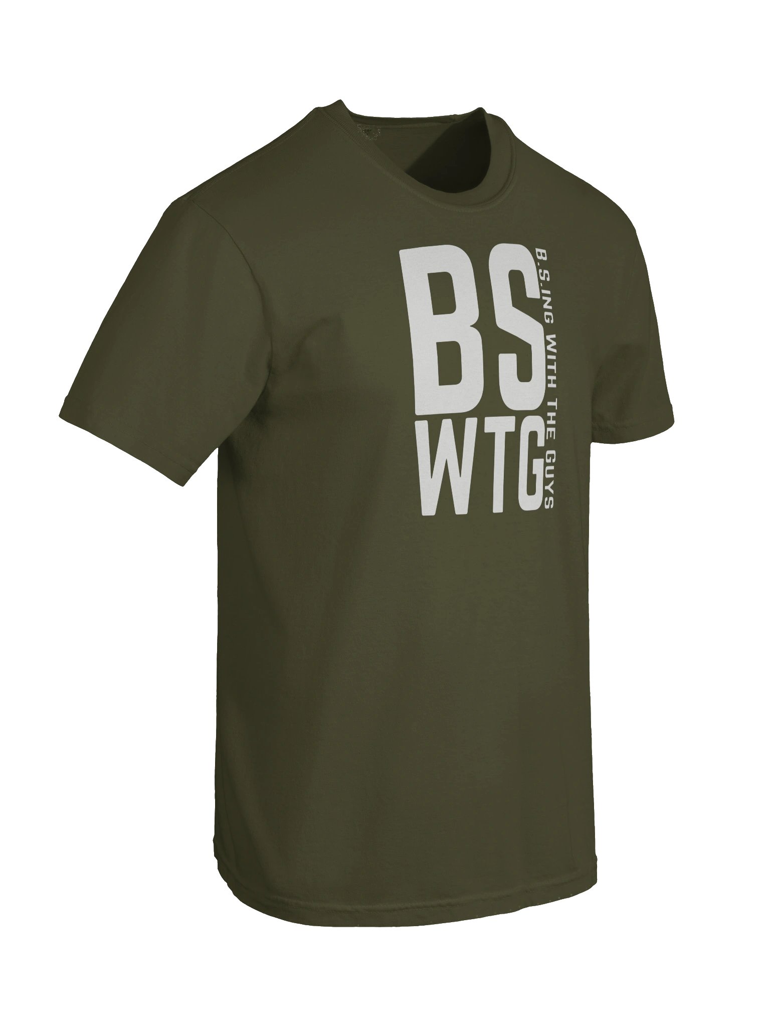 BSWTG logo product image (30)