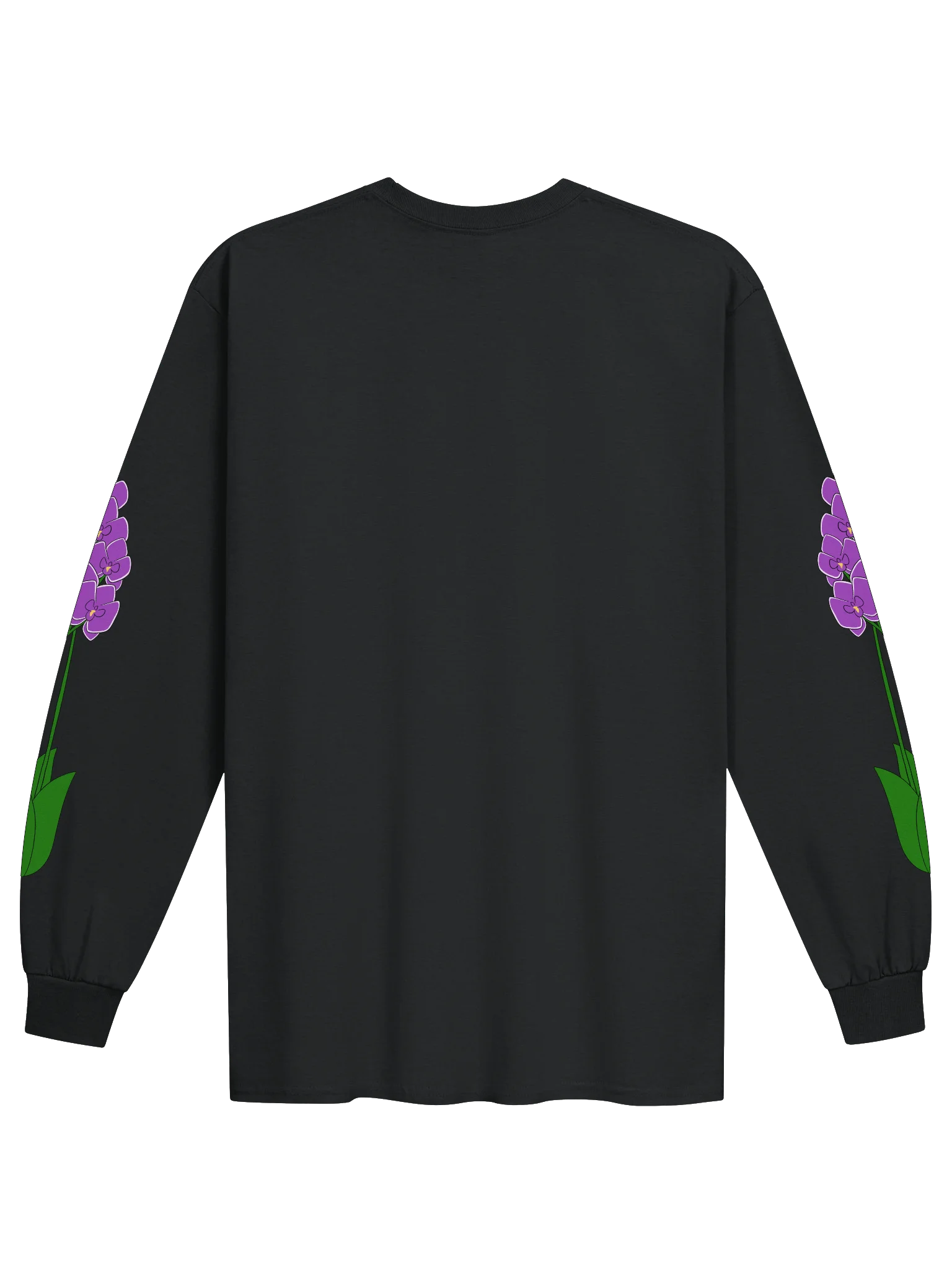 Orchid Arius product image (2)