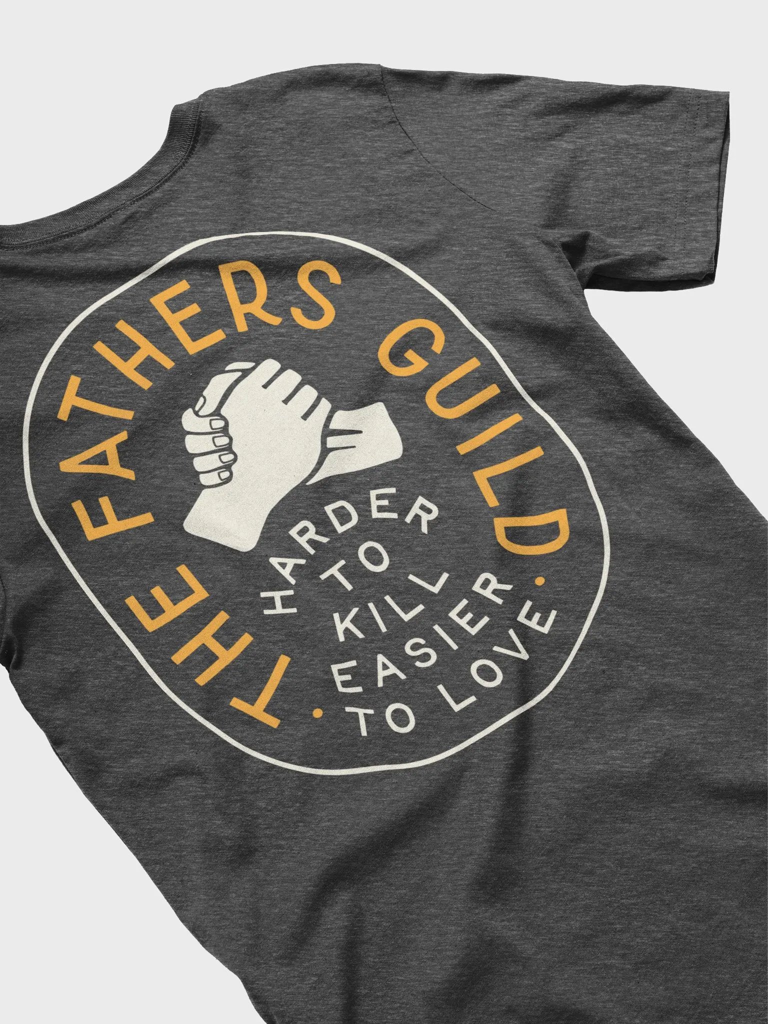 The Intentional Father product image (2)