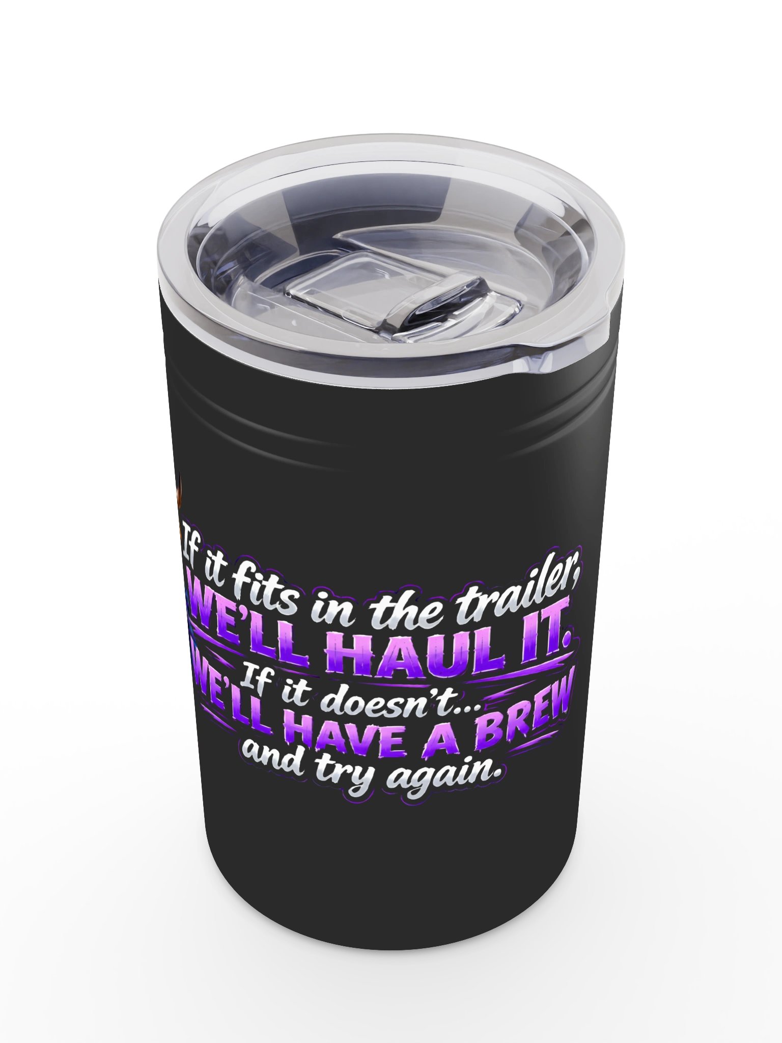 HAVE A BREW product image (5)