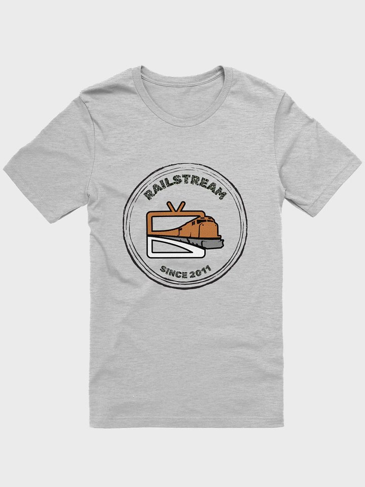 Since 2011 T-Shirt product image (2)