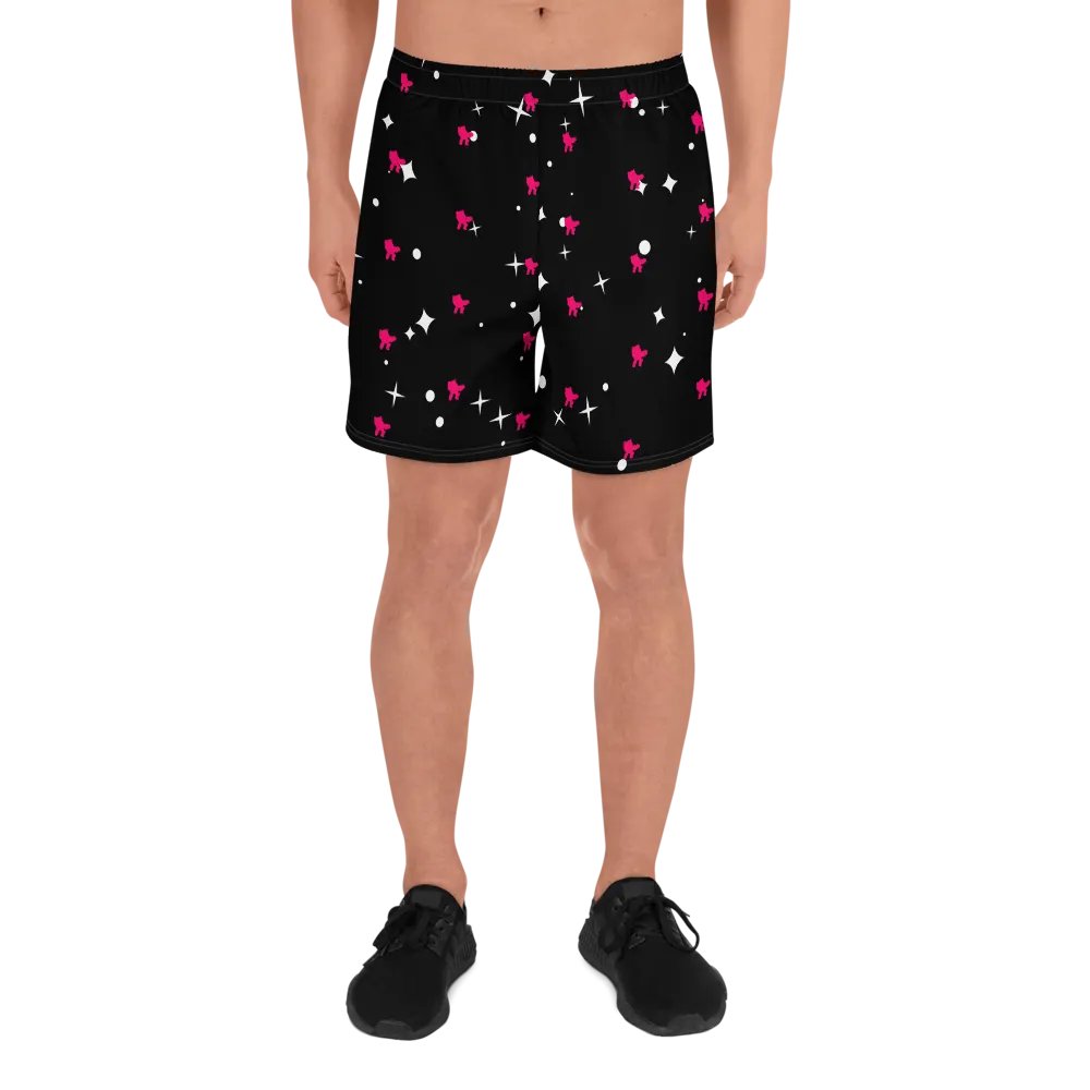 Driller [Pink] product image (5)