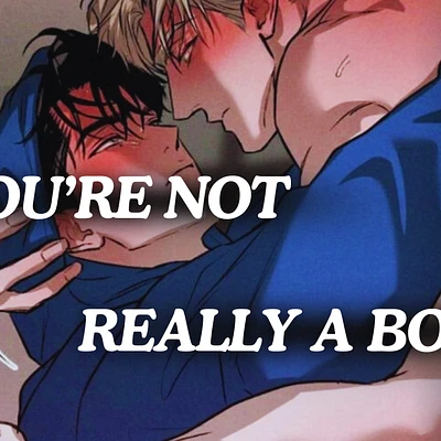 Audio thumbnail