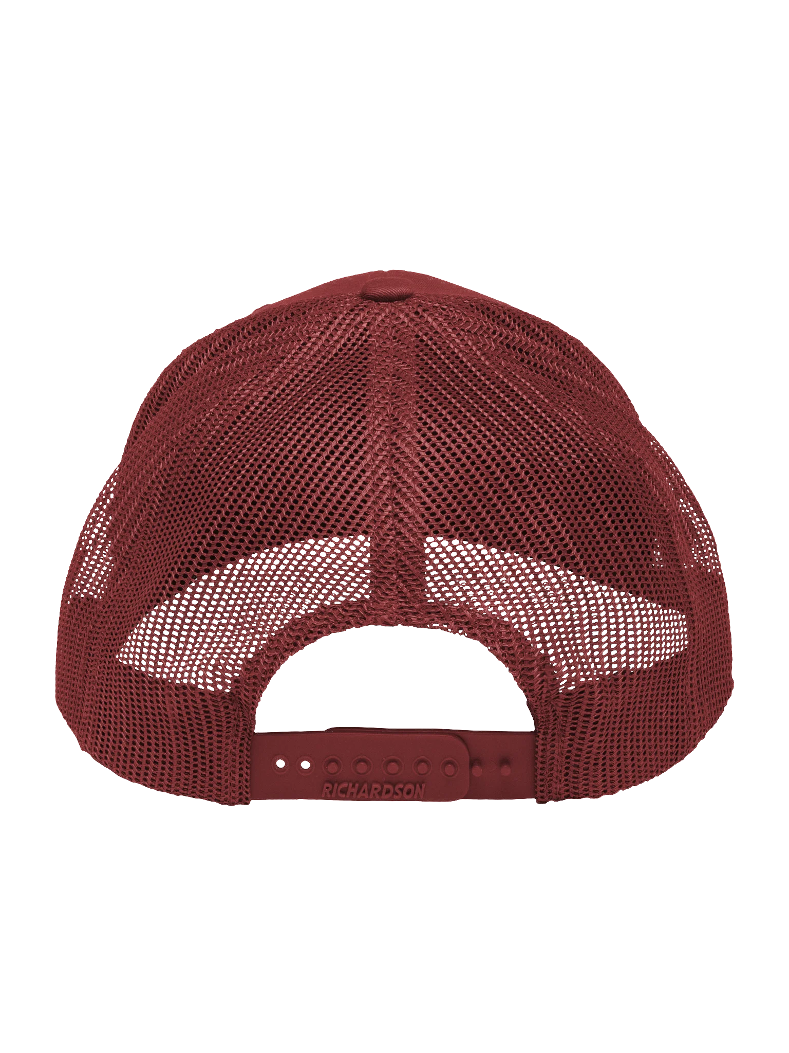 RRF Logogear - Trucker hat! product image (14)