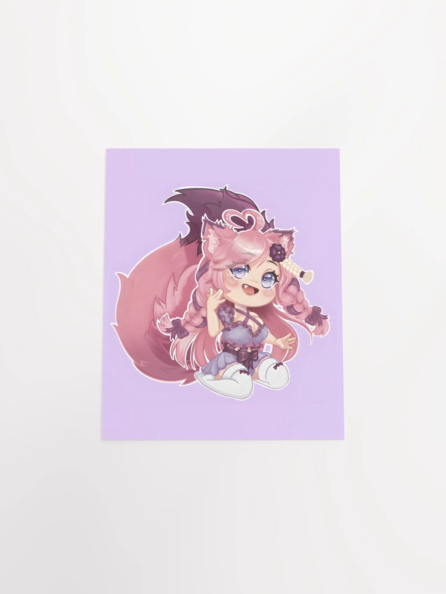 Smol Wall product image (4)