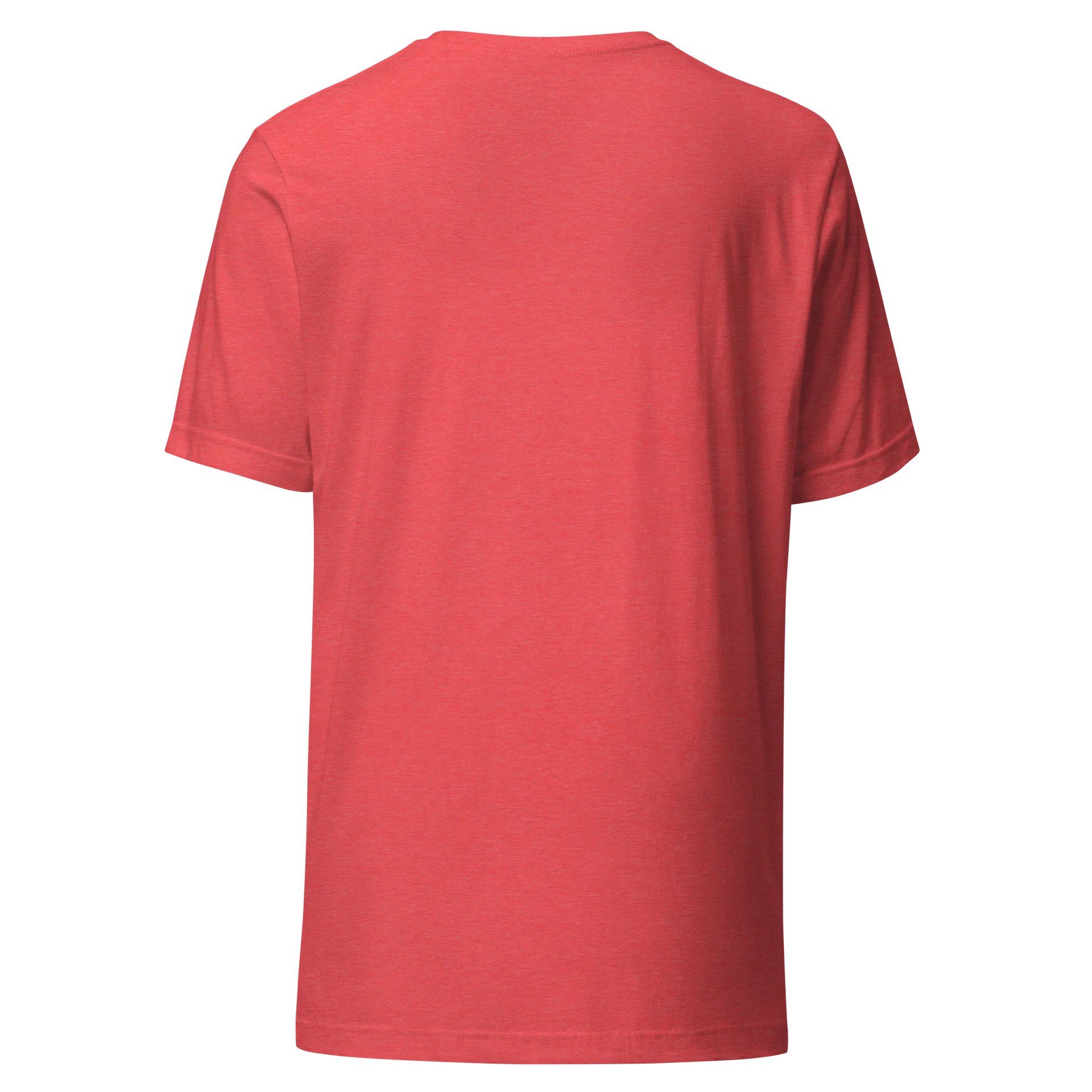 BAM Cheshy Grafitti Tee - Alt product image (4)