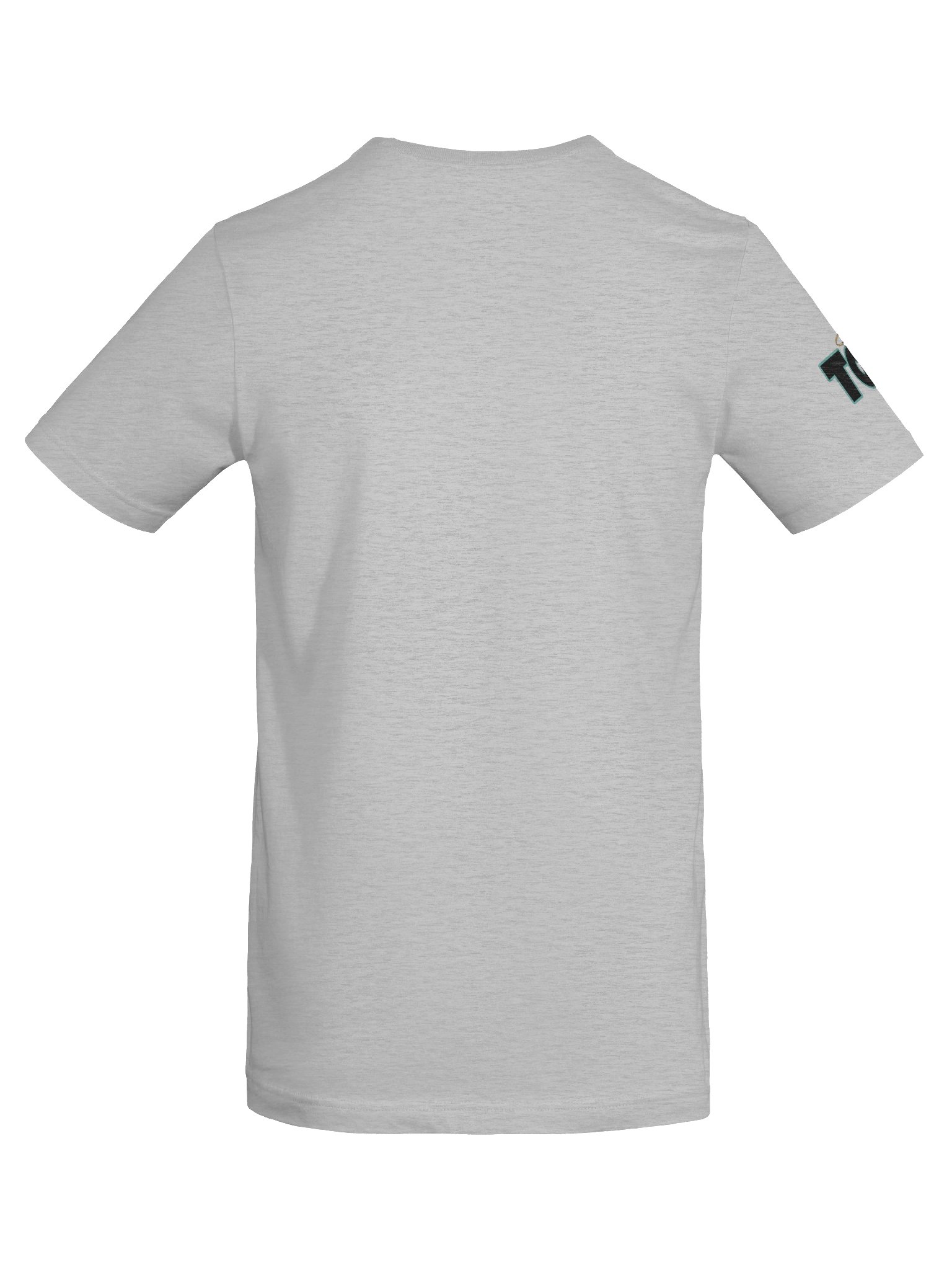 TOC Crew (S-5XL) product image (8)