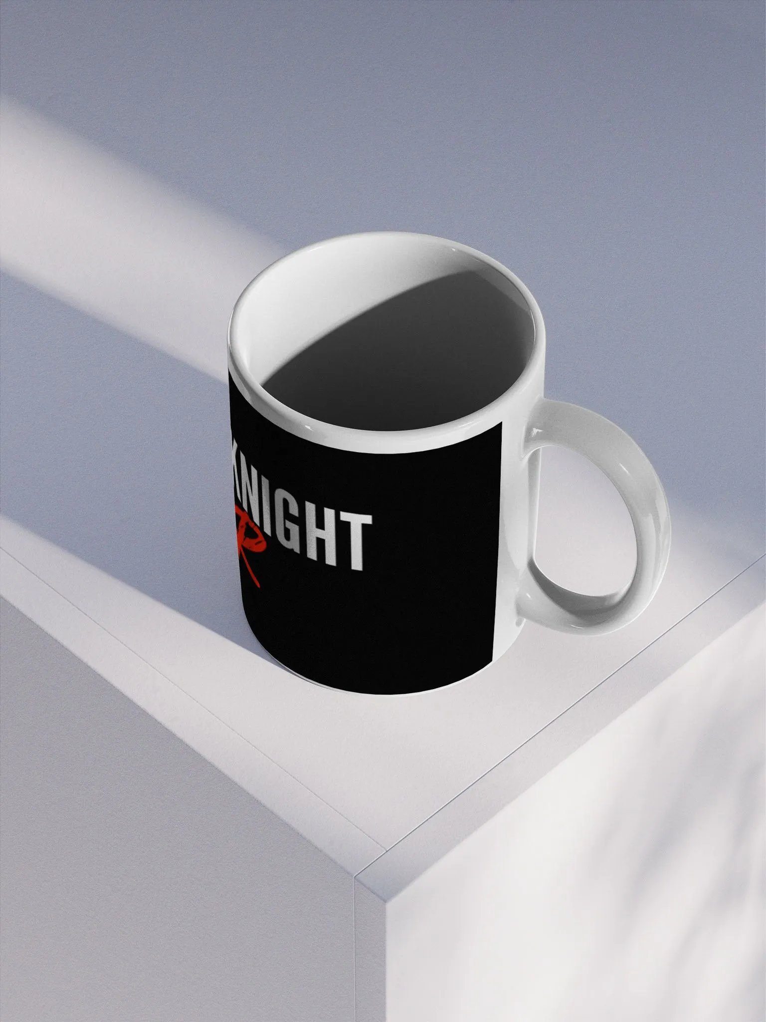 PDKH Coffee/Tea Mug6 product image (4)