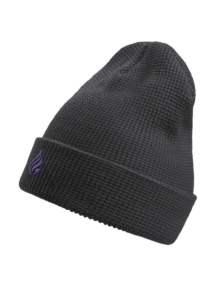 The Royal Flame product image (2)