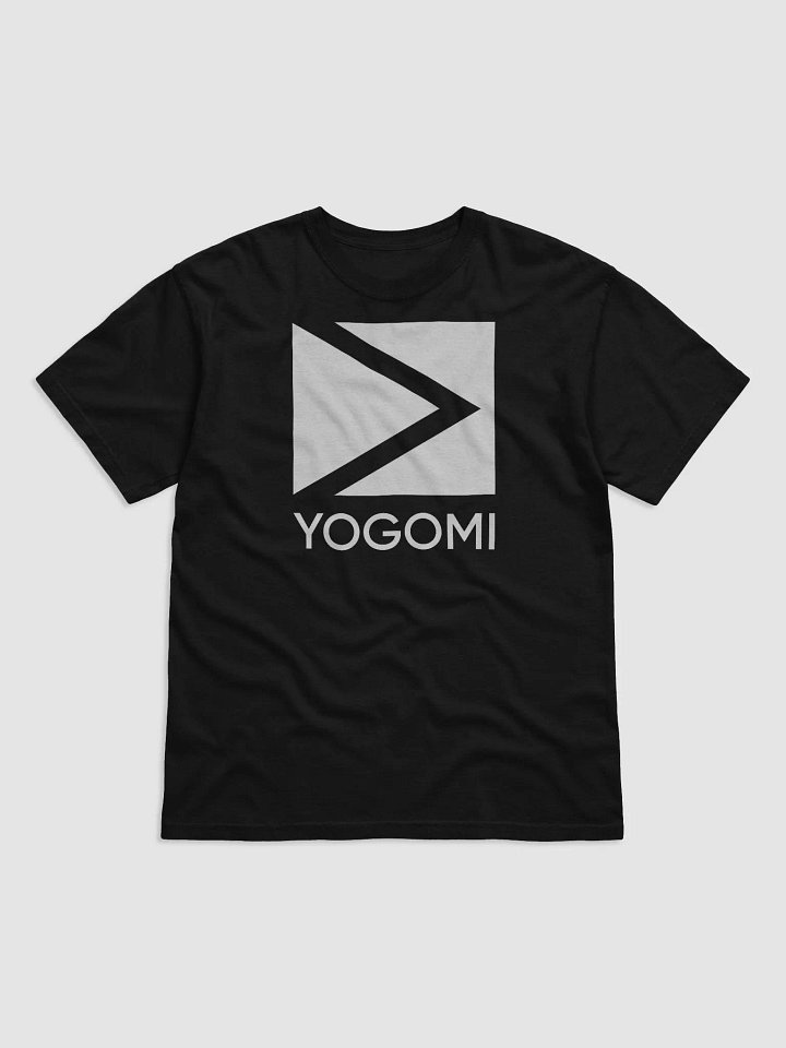 Specter Logo product image (1)