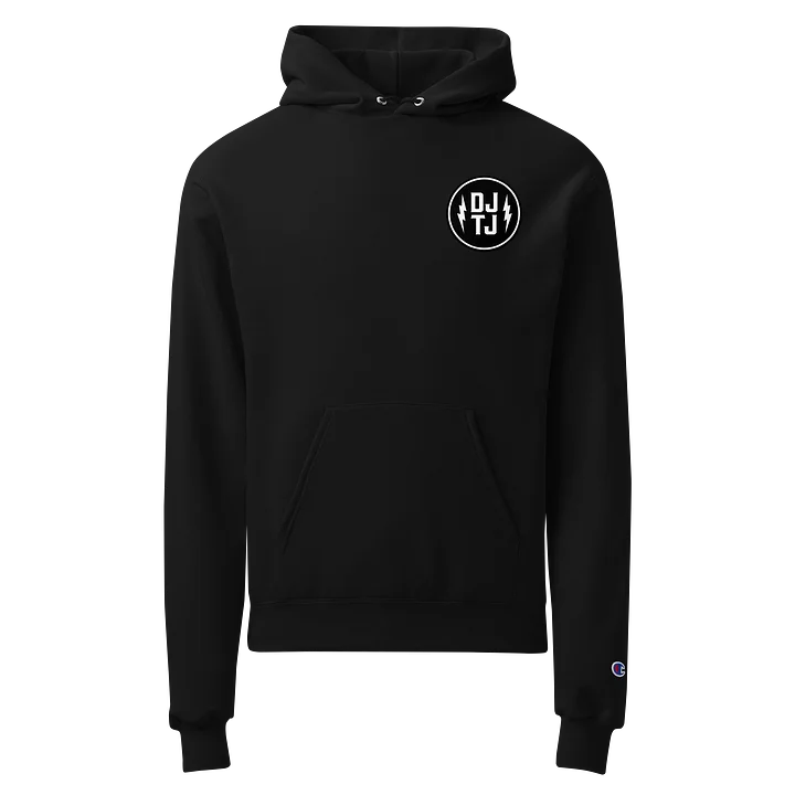 The OG Hoodie product image (1)