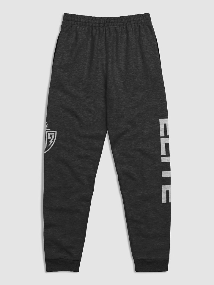 Elite Joggers product image (2)