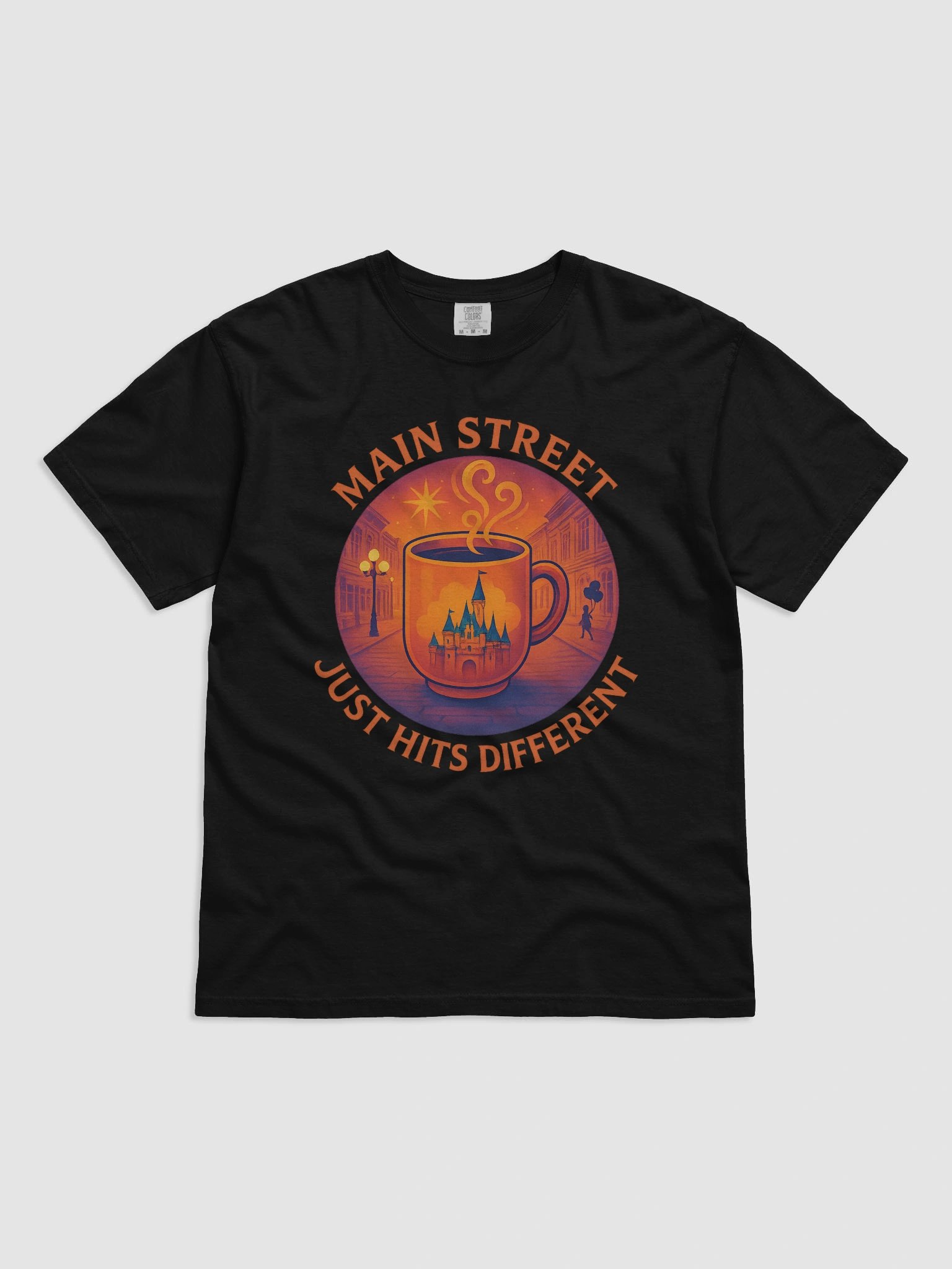 Main Street product image (2)