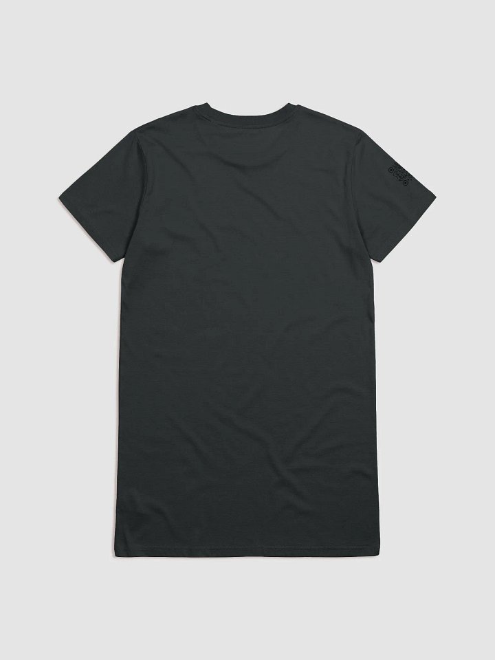 Healthy Boundaries product image (2)