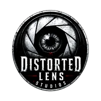 Distorted Lens Studios