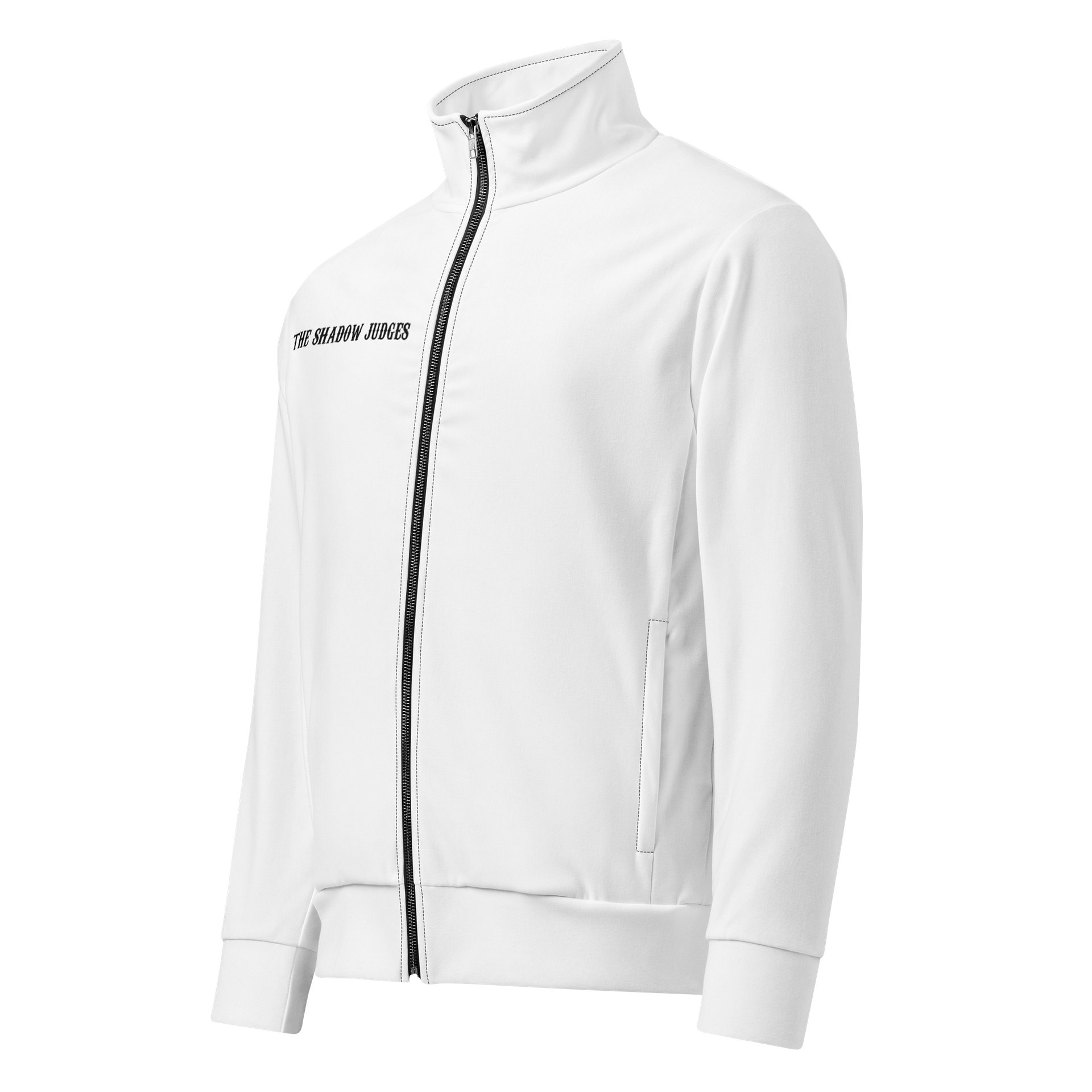 UVMC Bomber Jacket product image (1)